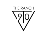 https://www.logocontest.com/public/logoimage/1594367110The Ranch T90 3.png